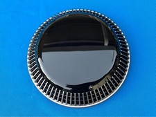 Ventola di raffreddamento Top