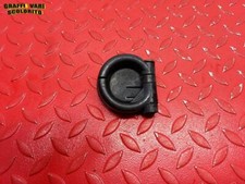 BORSA HOOKSEPIAGGIO BEVERLY 250ANNO 2004 SERIE 20042006