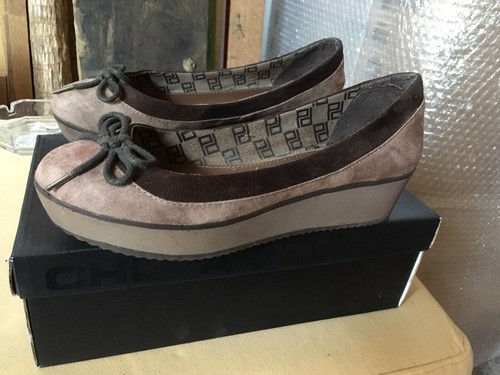 Scarpe donna prima - scarpe,