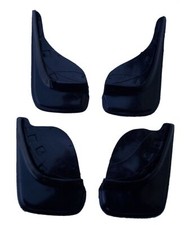 Paraspruzzi per Fiat Cinquecento 170 1991-1999 H/B Splash protezioni