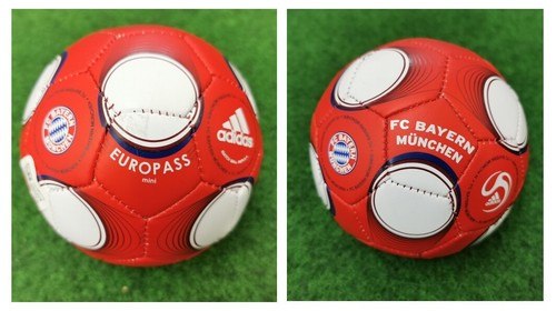 Calcio adidas europass - europass, fc