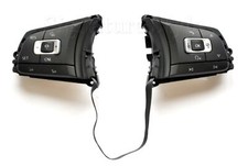 Pulsanti volante VW Polo Golf