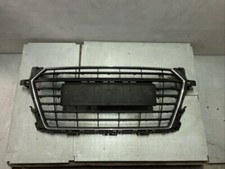 Griglia Anteriore AUDI TT S LINE 8s0853651