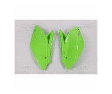 Kawasaki Kxf 450-09/11- Coppia