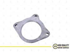 Distant Piece Starter Motor