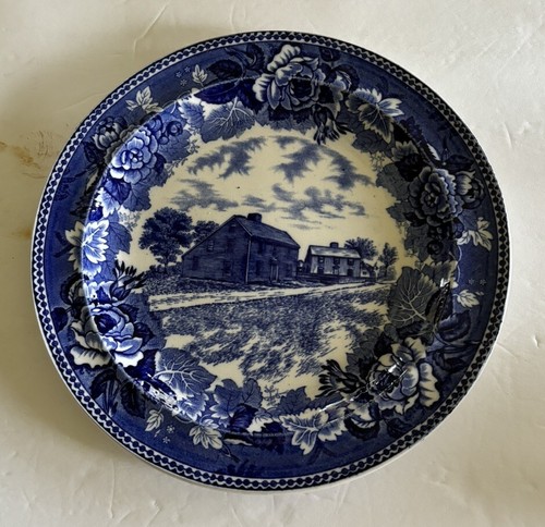 ceramica magri