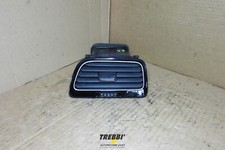 5G1819704 BOCCHETTA ARIA