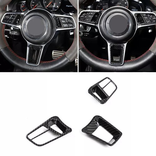Trim coprivolante interno