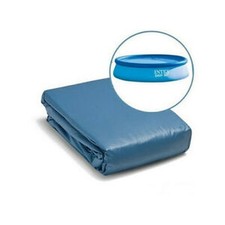 PROMO INTEX 12130 - Liner per