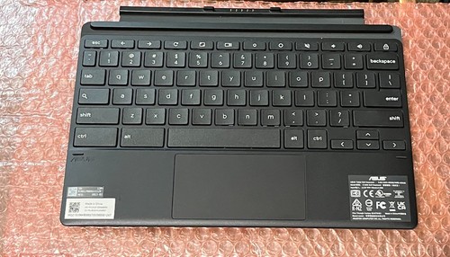 Asus tablet soft - asus, keyboard