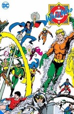 Chi è Chi Omnibus Vol. 1 di