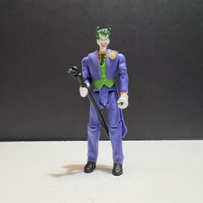 Mattel DC Universe Infinite