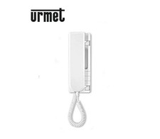 Urmet 1130 citofono - 1130/16,