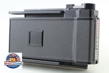 [Quasi come nuovo] TOYO 69/45
