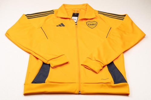 Boca juniors jacket - juniors, 25