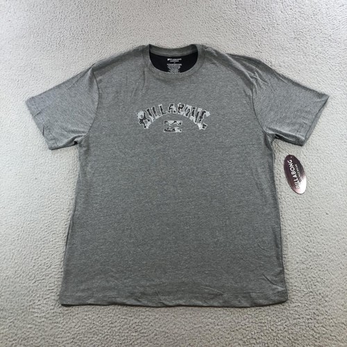 Billabong camicia uomo grande - billabong,