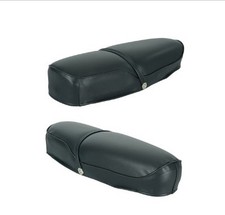 SELLA RMS PER PIAGGIO VESPA