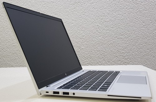 Elitebook 835 amd ryzen - hp,