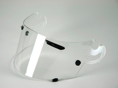 Ar289100ch arai visiera - arai,