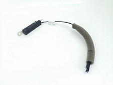 GN1518K891BC AMPLIFICATORE