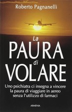 La Paura Di Volare Roberto