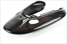 Honda Hornet 600 98 02 codone posteriore originale