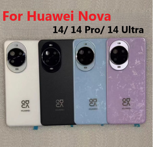 Per huawei nova pro - 14/, pro/