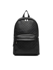 Zaino uomo Calvin Klein art