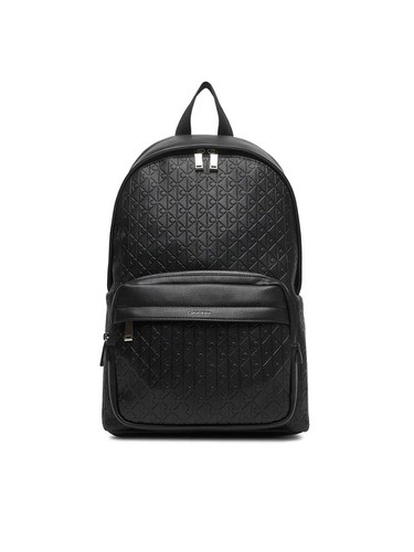 Zaino uomo calvin klein art - zaino,