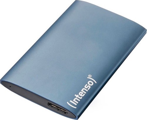 Ssd esterno 500 usb 3 - 500, 3.2