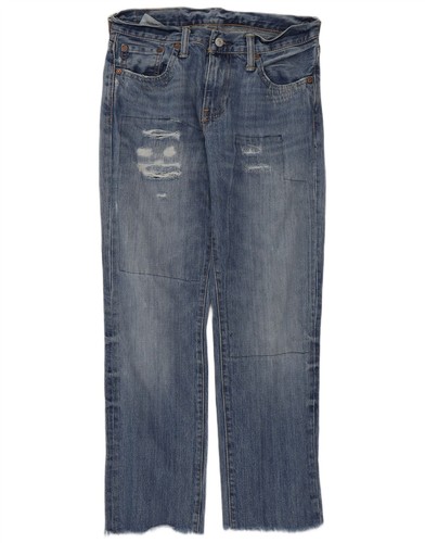 Jeans levi donna - donna, effetto