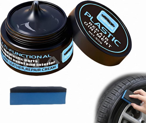 Nero gomme auto - nero,