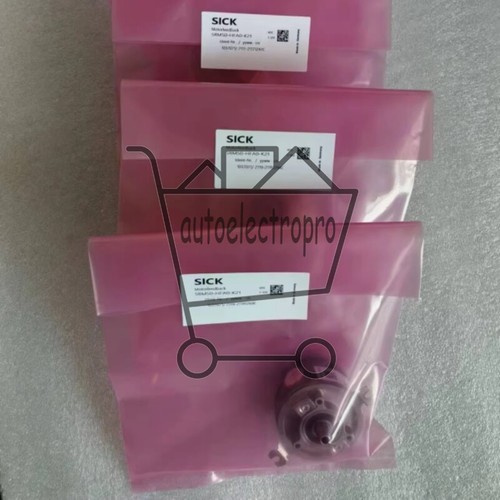 1pz encoder sick - encoder,