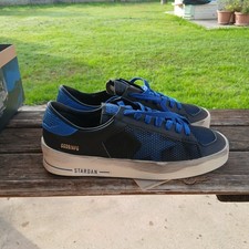 Golden Goose Stardan 40