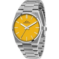 CHRONOSTAR SUPREME R3753315002