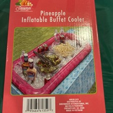 Collezione stagionale ananas - collezione,