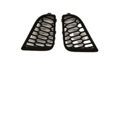 COPPIA PRESE D'ARIA Dx Sx PER