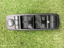 A2518200290 interruttore