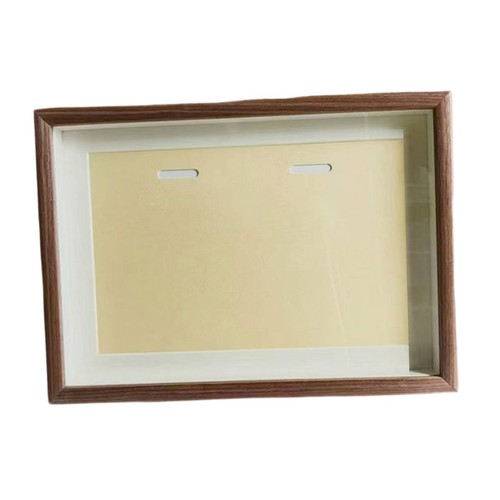 Medaglie espositore legno - espositore,