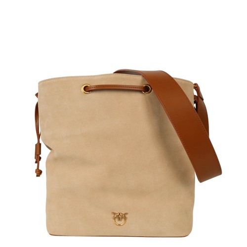 Pinko secchiello classic - secchiello,
