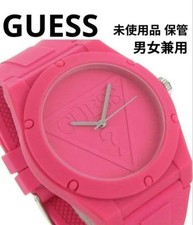 GUESS W097L9 Wristwatch Unisex