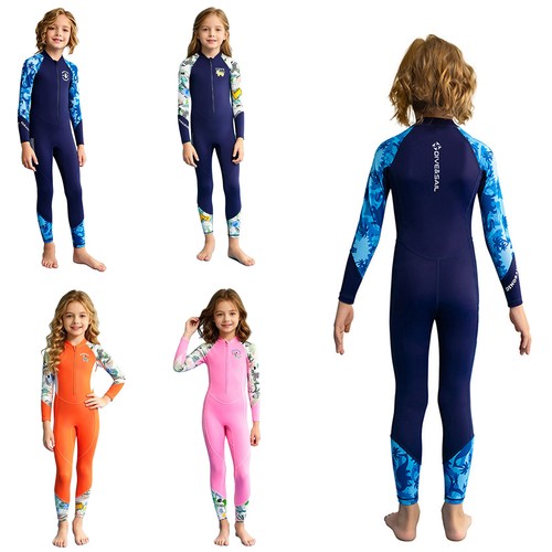 Costume bagno per bambini - costume,