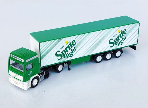 Albedo herpa 410001 - albedo, #410001