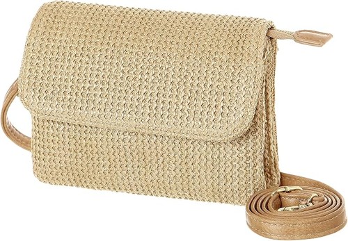 Minicat tasche spaziose - minicat,
