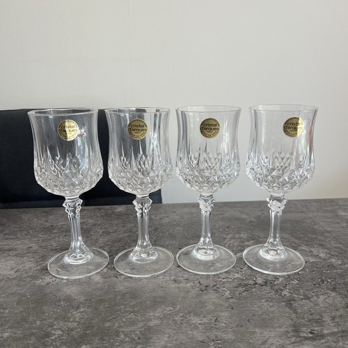 Set bicchieri vino - set,