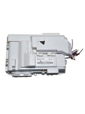 Ricambio Per  Lavatrice