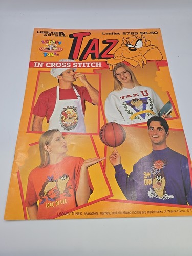 Leisure arts the official - the,
