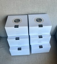 Life TCG Birds 1a Edizione