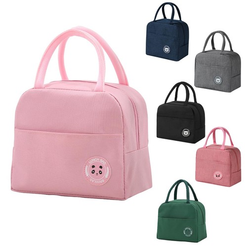 Piccola borsa termica porta - piccola,
