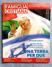 2002 n.16 FAMIGLIA CRISTIANA